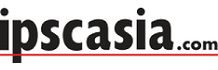IPSCASIA.COM | B2B Portal for Oil & Gas