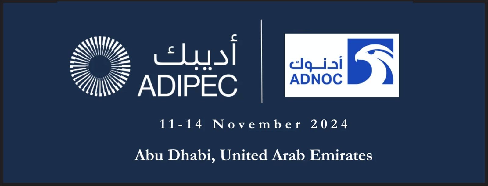 Dubai Expo 1 Oct 2021 - 31 Mar 2022