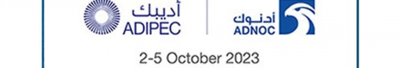 ADIPEC