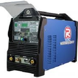 Welding Equipment