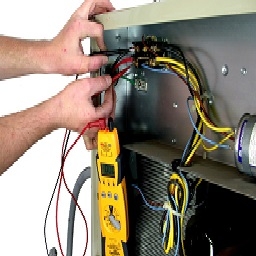 Air Conditioning Engineers, Installation & Maintenance