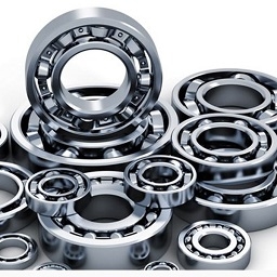 Ball Bearings