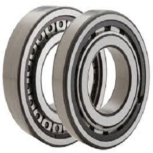 Roller Bearings