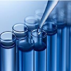 Water Treatment Chemicals