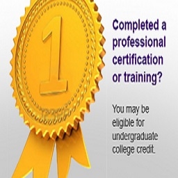 Certification & Training