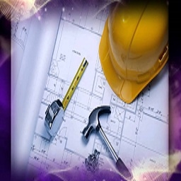 Civil Engineers - Contracting