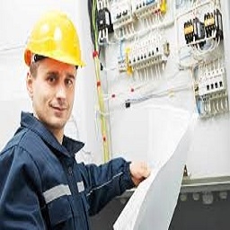 Electrical Contractors