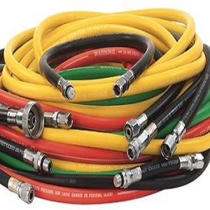 Hoses