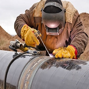 Pipe Inspection Services