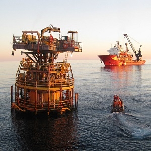 Marine & Offshore Engineering Services