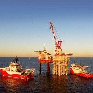 Offshore Contractors