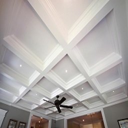 Ceilings