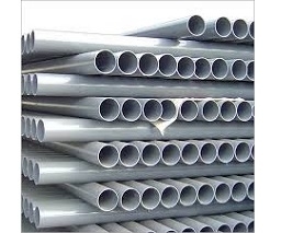 Pipe Manufacturers