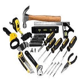 Hand Tools