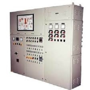 LT Control Panel Manufacturers