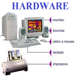 Computer Systems & Equipment