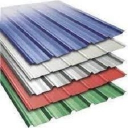 Aluminium Sheet Suppliers