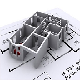 Architectural Consultants