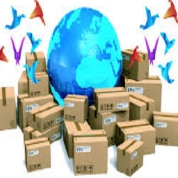 Courier Services