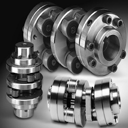 Couplings