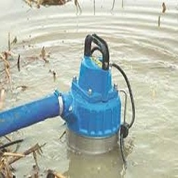 Dewatering Services