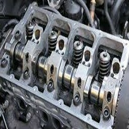 Diesel Engines-Sales & Services