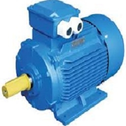 Gear Motors