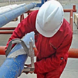 Drilling Equipment & Services