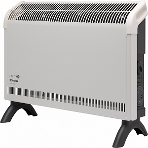 Heaters - Manufacturers & Distributors