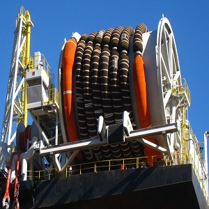 Hoses-Marine & Offshore