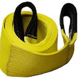 Lifting Sling