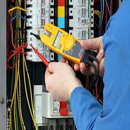 Electrical Services