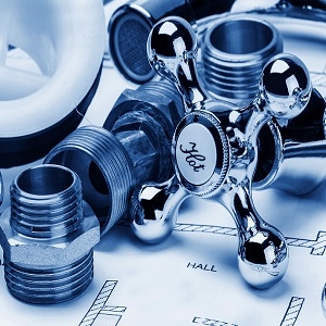 Plumbing Equipment & Fixtures Suppliers