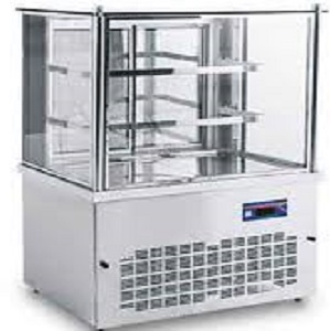 Refrigeration Equipment Manufacturers & Suppliers