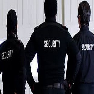 Security Consultants-Protective