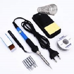 Soldering Equipment