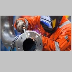 Steel Fabricators & Engineers