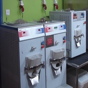 Water Coolers - Equipment & Supplies