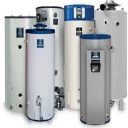 Water Heaters - Wholesellers & Manufacturers