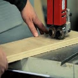 Woodworking Machinery, Equipment & Supplies