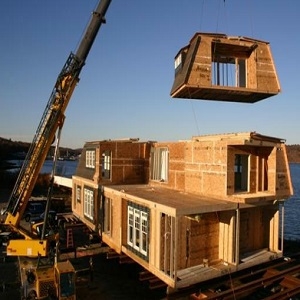 Modular Constructions