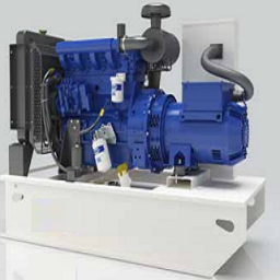 Generator Manufacturers and Suppliers