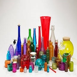 Glass Products