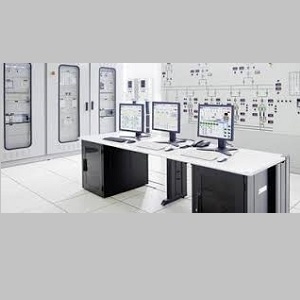 Substation Automation Solutions