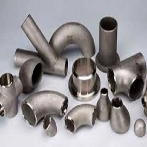 Mfr. & Exporters of Pipe Fittings & Flanges