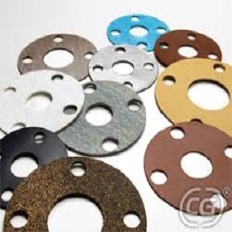 Gaskets