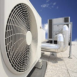 Air Conditioning & Refrigeration Services