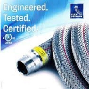 Test & Certify Flexible Hoses