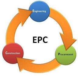 EPC Projects