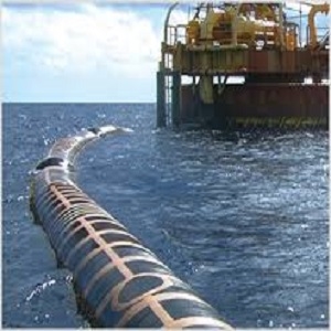 Mfr. of Submarine & Floating Hoses